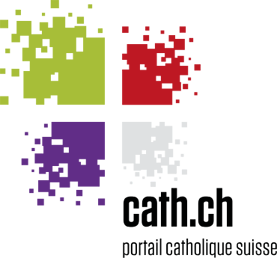 logo Cath.ch
