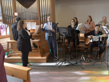 Description de l'image