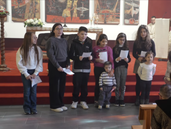 Description de l'image