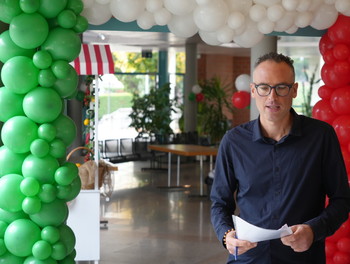 Description de l'image