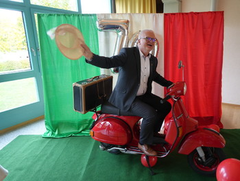 Description de l'image