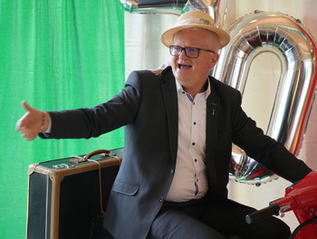 Description de l'image