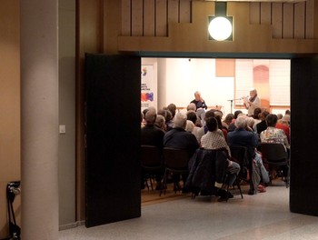 Description de l'image