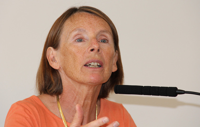 Réflexions sur la pastorale des familles