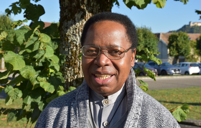 La sainteté accessible à tous