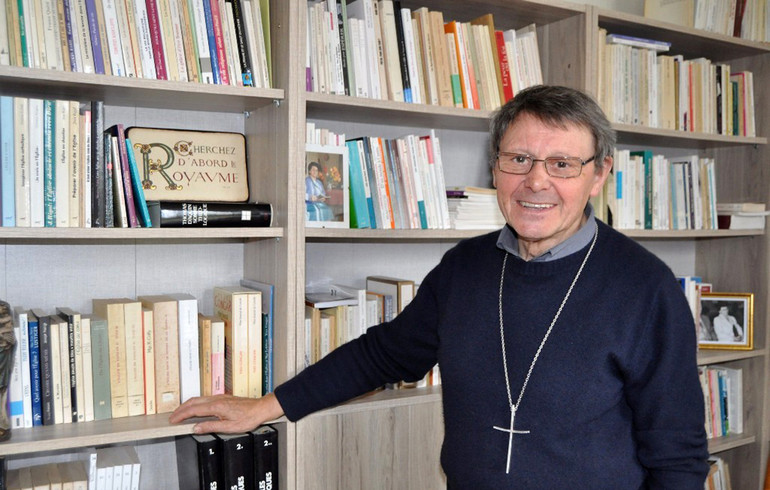 Sainte Léonie en fête à Soyhières