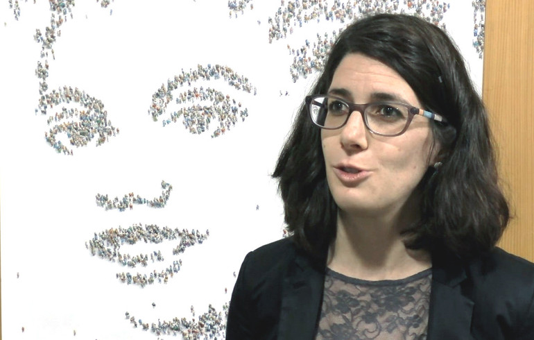 Campagne d'Action de Carême et Pain pour le prochain