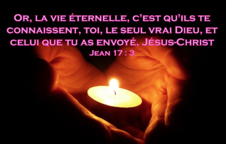 7e dimanche de Pâques