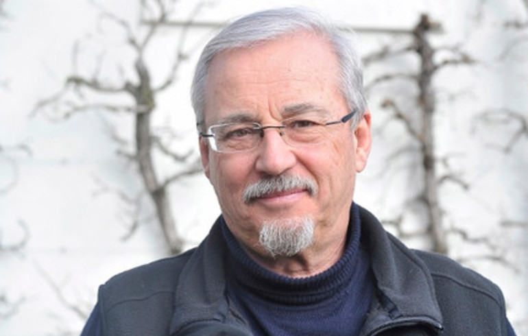 «L’Église connaît un véritable effondrement»