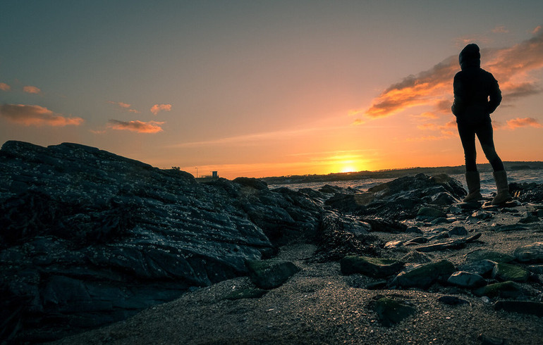 Jeunes sans religion: quelle spiritualité?