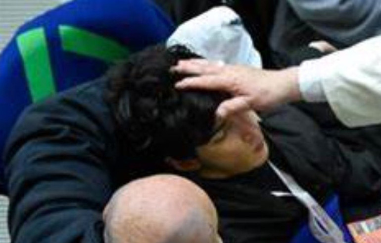 La journée des malades 2023