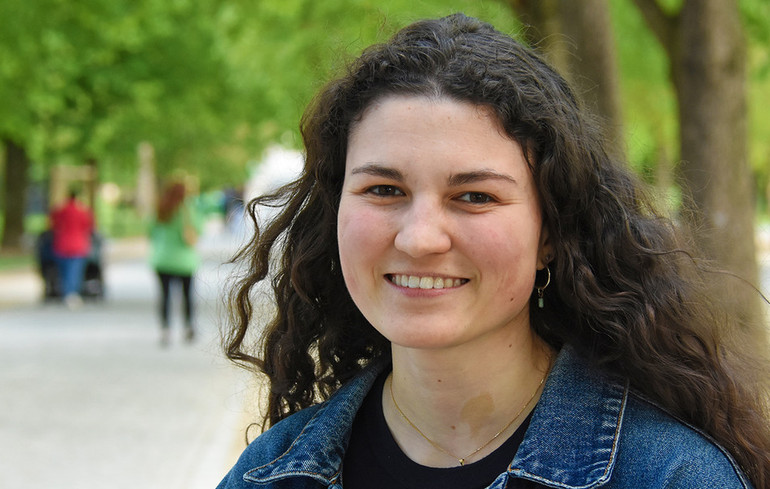 Dimanche des vocations: une messe radiodiffusée 'par' les jeunes