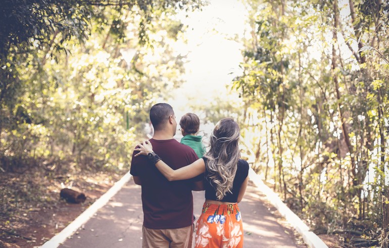 Rendre le message de Jésus accessible pour tous les âges