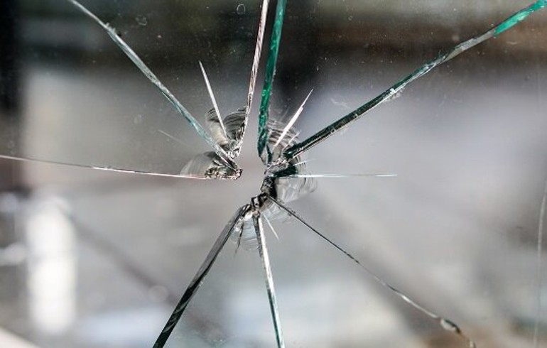 Mesures de lutte contre les abus et leur dissimulation