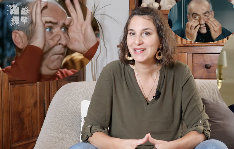 «Les catholiques atypiques» débarquent sur cath.ch