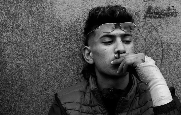 Prix du jury interreligieux au 56e Festival Visions du Réel, Nyon