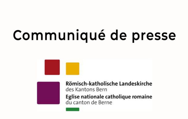 Caritas Berne et Jura obtiennent un nouveau contrat de prestations