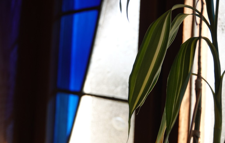 Nominations dans le Jura pastoral à l’été 2025