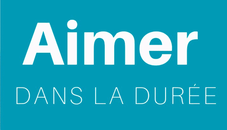 Se donner un nouvel élan !